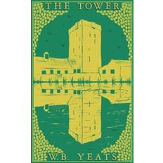 The Tower : 1928 (Paperback)