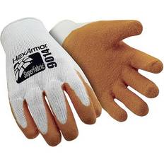 HexArmor HexArmor SharpsMaster II 9014 6098108 Polyester, Cotton Protective glove gloves Pair