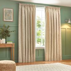 Marlow Home Co Amelianna Room Darkening Pencil Pleat