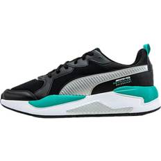 Puma X-Ray Black