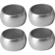 of 4 Silver