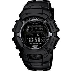 Casio G-Shock (GW2310FB-1CR)