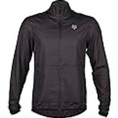Fox RANGER WIND JACKET