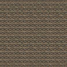 Wallpapers Cole & Son Kalahari Wallpaper
