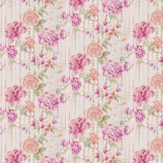 Designers Guild Kyoto Flower Wallpaper