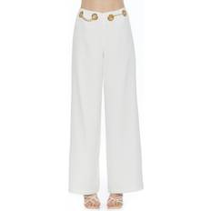 Alexia Admor Cassie Pant