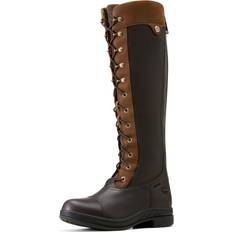 Ariat Womens 2023 Coniston Max Waterproof Insulated Boots