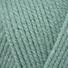 Classic Aran Asparagus 186