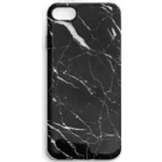 Wozinsky Marble gel case cover case marble Xiaomi Redmi Note 10 5G Poco M3 Pro black