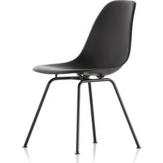 Vitra Eames Plastic Chair DSX Køkkenstol