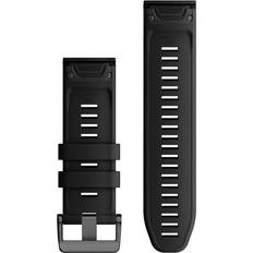 Garmin Watch Band QuickFit 26