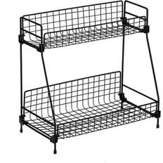 Symple Stuff Free-Standing Spice Rack