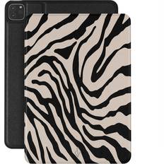 Burga iPad Pro 11 2nd/1st Gen Case