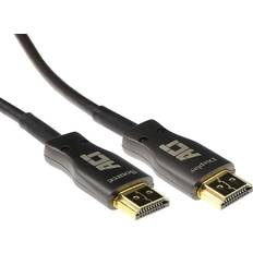 ACT AK4117 HDMI-Kabel 10 m HDMI A Standard AK4117