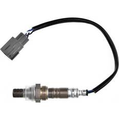 Oxygen Sensor Toyota Yaris 11 Verso S 10