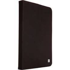 Verbatim 98540 Universal Folio Case