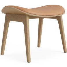 Poufs Norr11 Elephant Stool Camel Pouffe