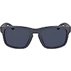 Nautica N2247S Polarized Hombre Grises