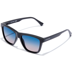 Solglasögon Hawkers One LS Raw - Black/Blue/Peach