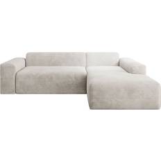 Möbel Juskys Vals Couch Wohnzimmer Sofa