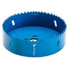 Högert Technik Hålsåg HT6D448 105 mm