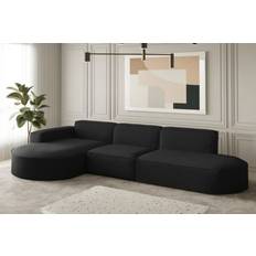 U-Sofas palma Opera Sofa