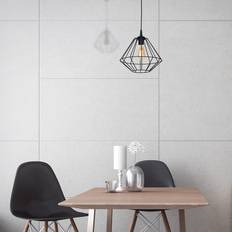 Borough Wharf Borough Wharf Pendant Lamp