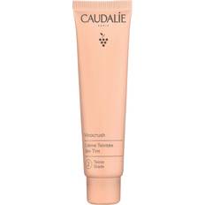 Crèmes BB Caudalie Vinocrush crème avec couleur #2