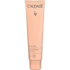 Vinocrush CC Cream 2 - 30 ml