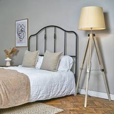 Lighting Brayden Studio Bella Vista 153cm Tripod Floor Lamp