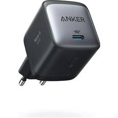Anker 715 Charger Nano II 65W