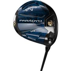 Callaway PARADYM Triple Diamond Driver