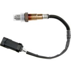 Oxygen Sensor For Renault Clio II 1.6 16V 2000