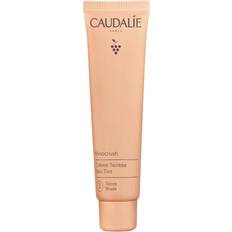 Tubo Creme BB Caudalie Crema Colorata 3 Vinocrush 30ml