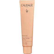 Caudalie Vinocrush Tinted Cream - 30ml