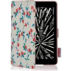 Cath Kidston VQ Kindle Case