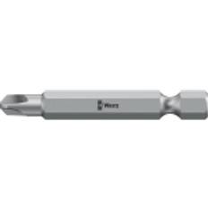 Wera 875/4 Tri-Wing Bit