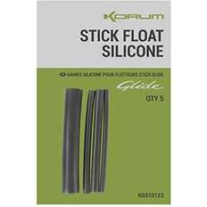 Glide Stick Float Silicone