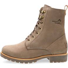 Panama Jack Winterstiefel grau Igloo