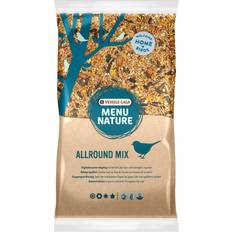 VERSELE-LAGA Menu Nature Allround Mischung 2,5kg