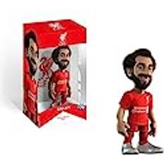 Figur Salah