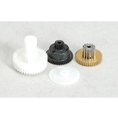 Futaba RC Toys Futaba Gear Set Servo S3401