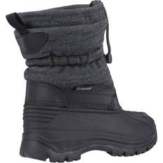 Wellingtons Cotswold Bathford Wellingtons Black