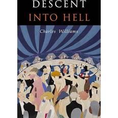 Bücher Descent into Hell Charles Williams (Hæftet, 2019)