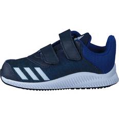 Adidas Fortarun Cf I Collegiate - Navy/White/Royal