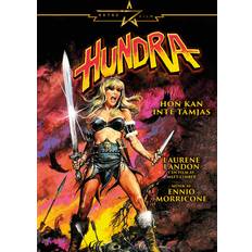 Hundra Hundra (Inbunden)