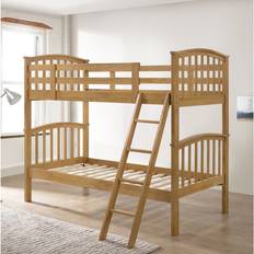 Just Single 3' Standard Bunk Bed