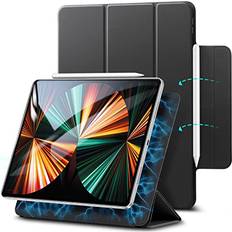 ESR iPad Pro 12.9 Magnetic Foam Case