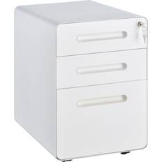 Rollcontainer
