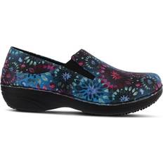 Scarpe basse Spring Step Ferrara-Avatar Slip-On Shoe